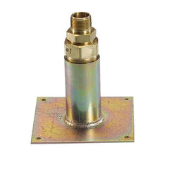OMEGAFLEX FGPMT12500 PIPE FITTINGS