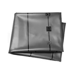 OATEY 41611 SHOWER PAN LINERS