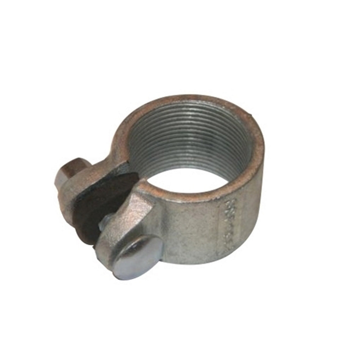 OZ GEDNEY SSP-125 PIPE FITTINGS