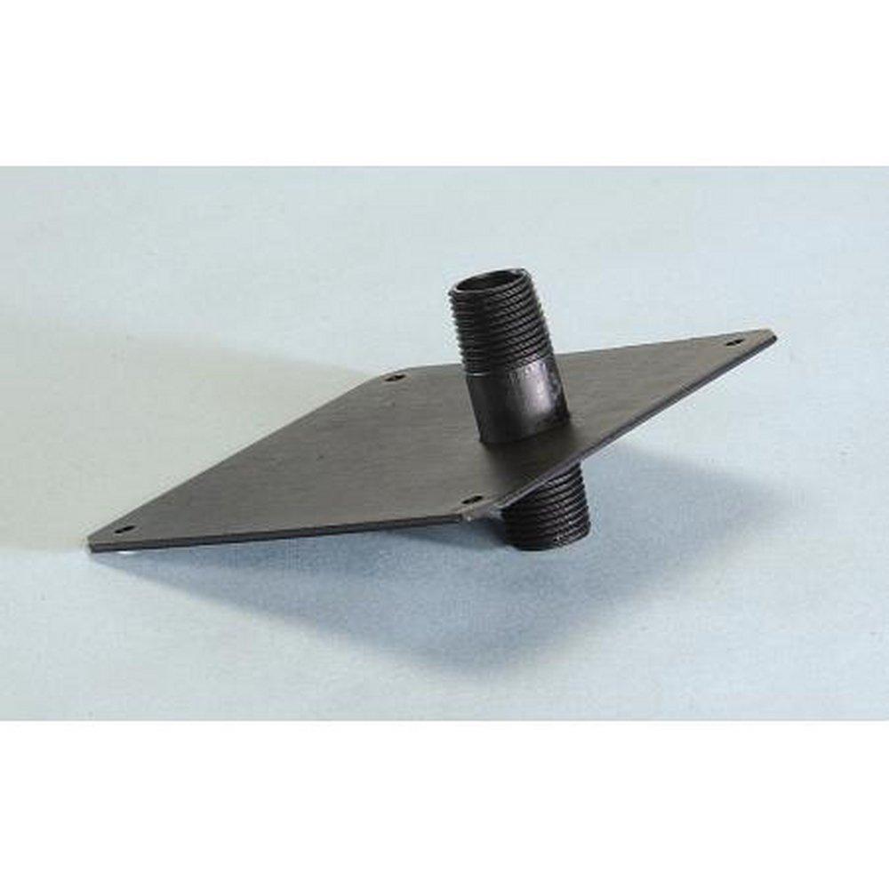 OMEGAFLEX FGP-ASP-500 DUCT ACCESS DOORS