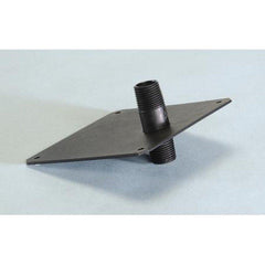 OMEGAFLEX FGP-ASP-500 DUCT ACCESS DOORS
