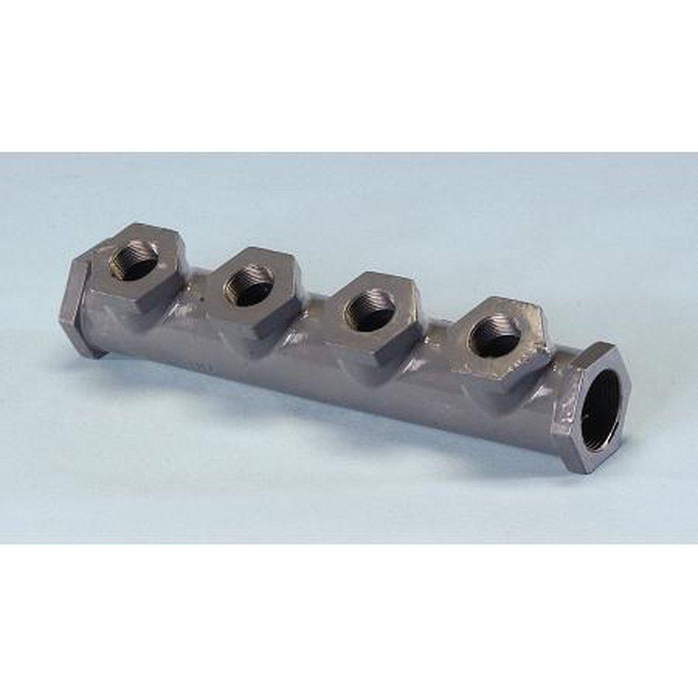 OMEGAFLEX FGP-MI-PC-1X PIPE FITTINGS