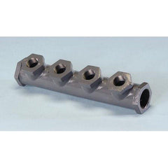 OMEGAFLEX FGP-MI-PC-1X PIPE FITTINGS