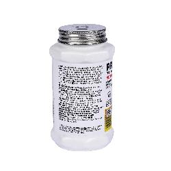 OATEY Oatey 15420 1/2 PT PRO DOPE THREAD SEALANT