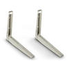 PANASONIC BS600 MOUNTING BRACKETS & PARTS