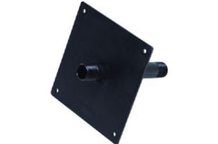 OMEGAFLEX FGP-1/2X6MT PIPE FITTINGS