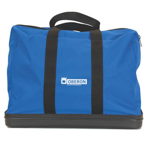 OBERON KIT-BAG TOOL BAGS & STORAGE