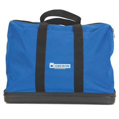 OBERON KIT-BAG TOOL BAGS & STORAGE