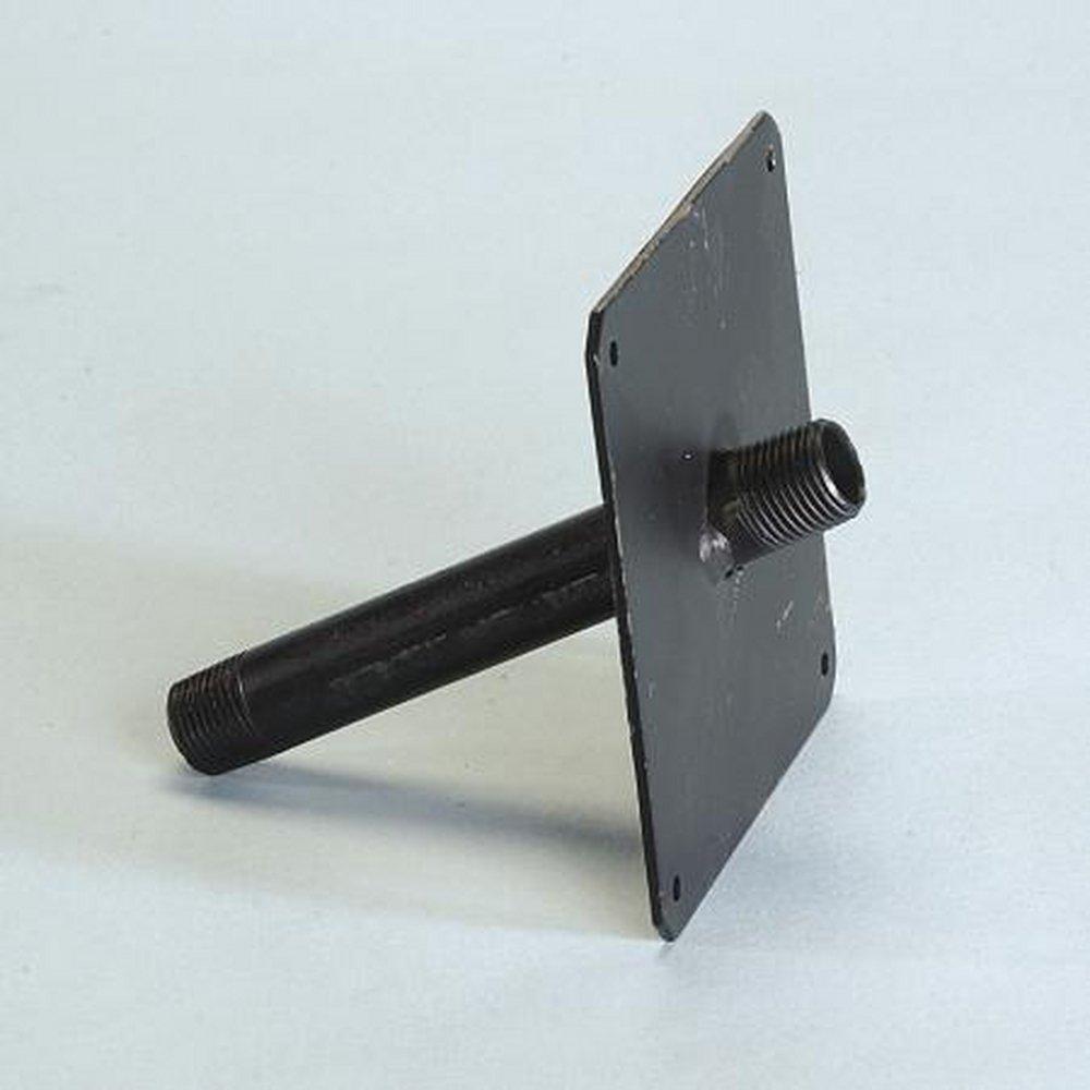 OMEGAFLEX FGP-FPT-500 CHIMNEY LINERS