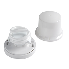 PASS & SEYMOUR 277FL WORK LIGHTS & FLASHLIGHTS