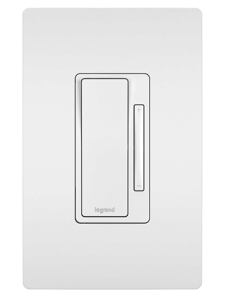 PASS & SEYMOUR HMRW RELAYS & SWITCHES