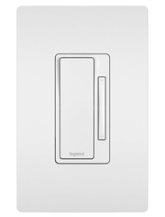 PASS & SEYMOUR HMRW RELAYS & SWITCHES
