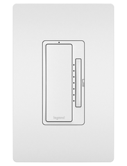 PASS & SEYMOUR HCL453PMMW RELAYS & SWITCHES