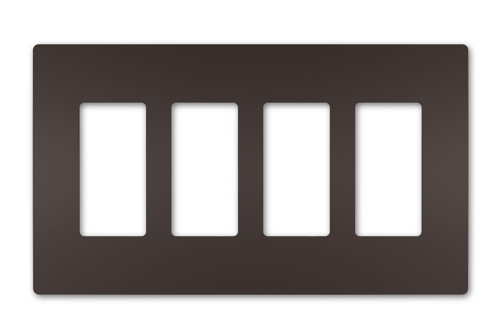 PASS & SEYMOUR RWP264DB RELAYS & SWITCHES