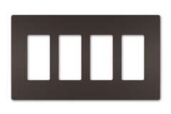 PASS & SEYMOUR RWP264DB RELAYS & SWITCHES