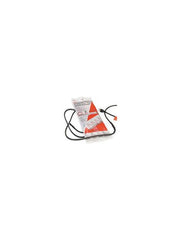 PENTAIR W51-50P HEATING CABLES