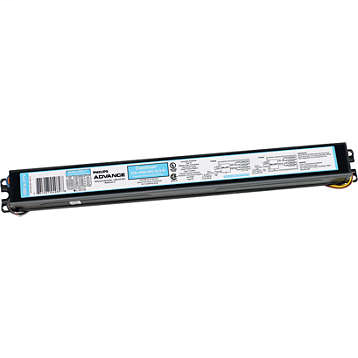 PHILIPS HCN4S5490C2LSG35I CAPACITORS