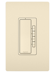 PASS & SEYMOUR RT2LA RELAYS & SWITCHES