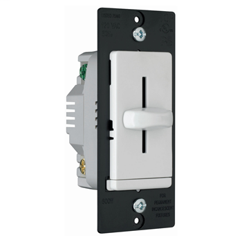 PASS & SEYMOUR LS600W RELAYS & SWITCHES
