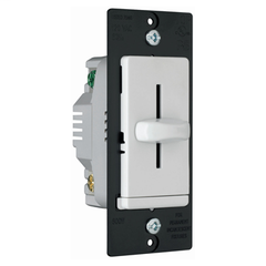 PASS & SEYMOUR LS600W RELAYS & SWITCHES