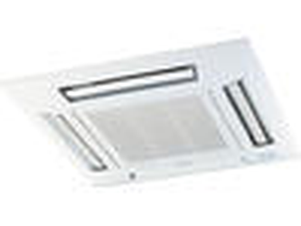 PANASONIC CZ-BT20U SUPPLY AIR GRILLES