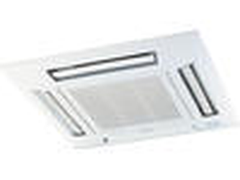 PANASONIC CZ-BT20U SUPPLY AIR GRILLES