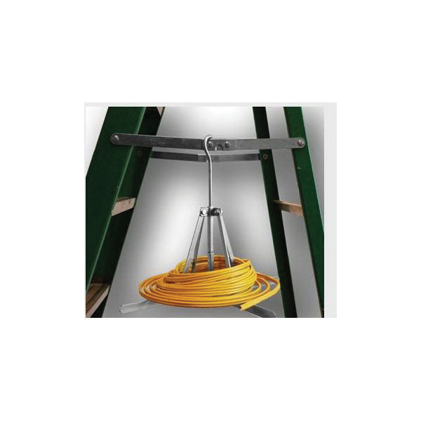 RACK-A-TIERS 19955 WIRE STRIPPERS