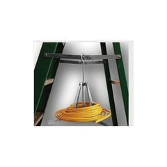 RACK-A-TIERS 19955 WIRE STRIPPERS