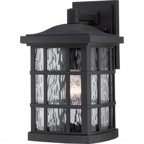 QUOIZEL SNN8408K WORK LIGHTS & FLASHLIGHTS