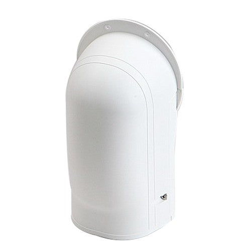 RECTORSEAL LW122I AIR VENTS