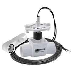 RECTORSEAL Rectorseal 97085 Safe-T-Switch SS1 24VAC 1.25A Float Switch