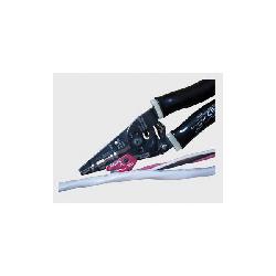 RACK-A-TIERS Rack-A-Tiers 47010 V-Cutter