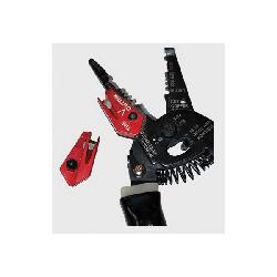 RACK-A-TIERS Rack-A-Tiers 47010 V-Cutter
