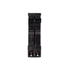 Q-LINE THQP225 CIRCUIT BREAKERS