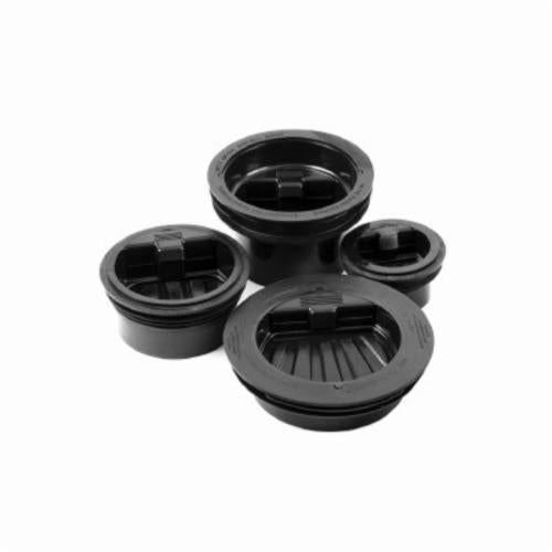 RECTORSEAL Rectorseal 97042 SureSeal 3 in Slip Joint Drain Trap Sealer