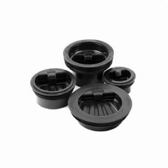 RECTORSEAL Rectorseal 97042 SureSeal 3 in Slip Joint Drain Trap Sealer
