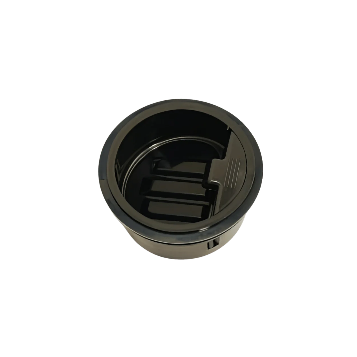 RECTORSEAL Rectorseal 97042 SureSeal 3 in Slip Joint Drain Trap Sealer