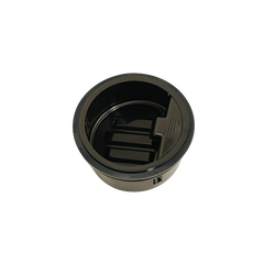 RECTORSEAL Rectorseal 97042 SureSeal 3 in Slip Joint Drain Trap Sealer