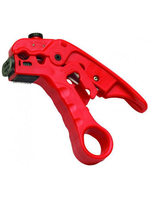 PLATINUM 15041C WIRE STRIPPERS