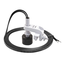 RECTORSEAL Rectorseal 97089 Safe-T-Switch Model SS3 24V 1.25A Replacement MPN