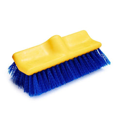 RUBBERMAID FG633700BLUE CLEANING TOOLS AND EQUIPMENT