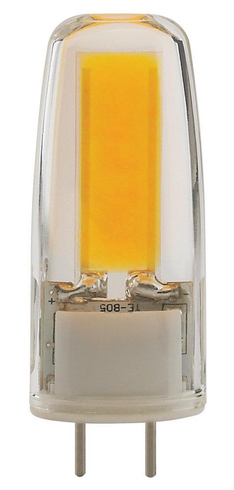 SATCO-NUVO S28680 WORK LIGHTS & FLASHLIGHTS