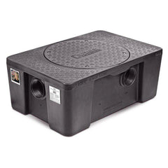 SCHIER PRODUCTS 4065-001-05