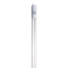 SATCO-NUVO S16404 WORK LIGHTS & FLASHLIGHTS