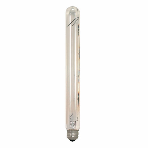 SATCO-NUVO S2977 WORK LIGHTS & FLASHLIGHTS