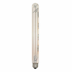 SATCO-NUVO S2977 WORK LIGHTS & FLASHLIGHTS