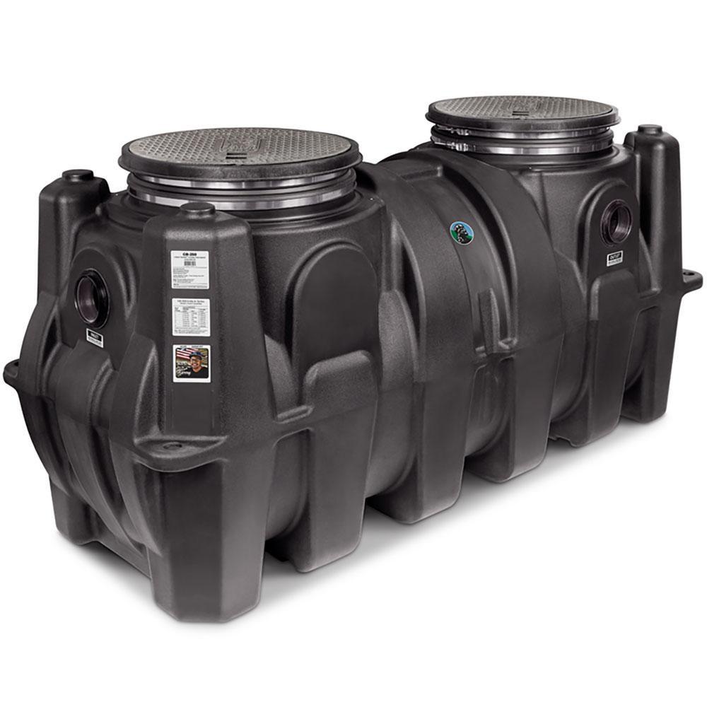 SCHIER PRODUCTS 4055-007-02