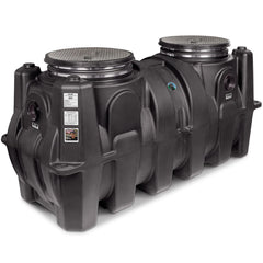 SCHIER PRODUCTS 4055-007-02