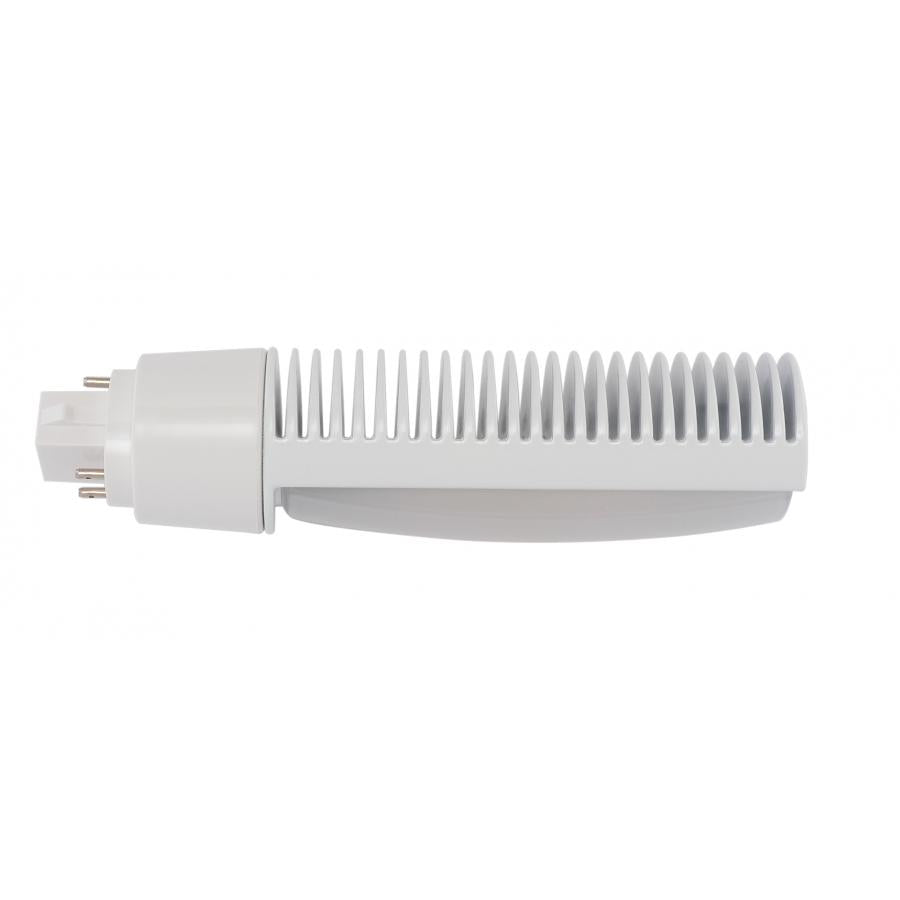 SATCO-NUVO S21402 WORK LIGHTS & FLASHLIGHTS