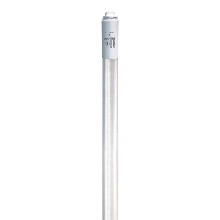 SATCO-NUVO S16407 WORK LIGHTS & FLASHLIGHTS